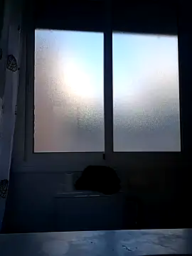 Greacky online show from 12.07.24