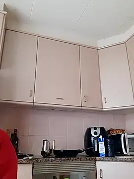 Greacky online show from 12.13.24