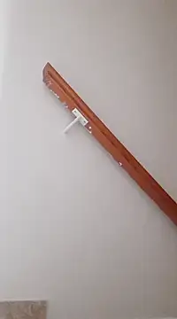 Greacky online show from 12.13.24