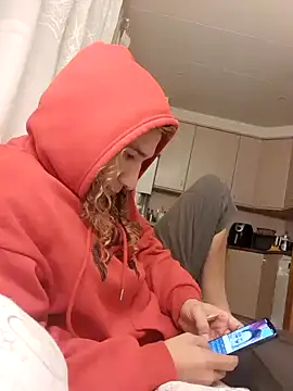 Greacky online show from 12.23.24