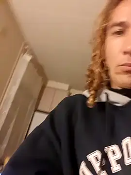 Greacky online show from 01.05.25