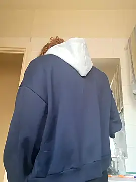 Greacky online show from 01.06.25