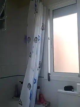 Greacky online show from 01.06.25