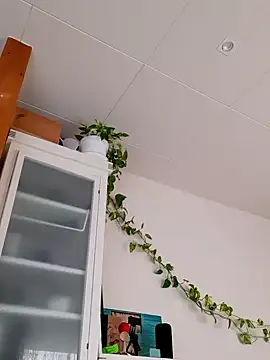 Greacky online show from 01.13.25