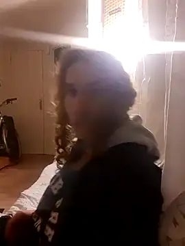 Greacky online show from 01.20.25