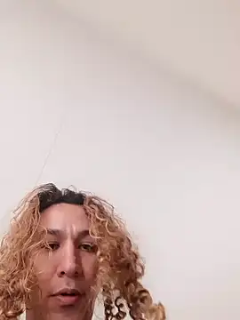 Greacky online show from 01.20.25