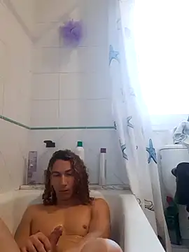 Greacky online show from 01.27.25