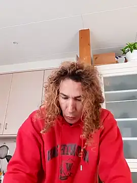 Greacky online show from 02.03.25