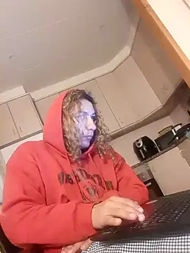 Greacky online show from 02.07.25