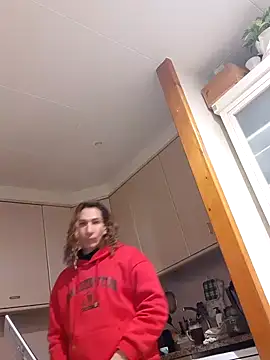 Greacky online show from 02.08.25