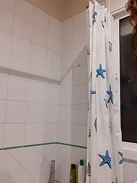 Greacky online show from 02.08.25