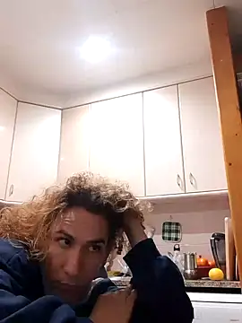 Greacky online show from 02.22.25