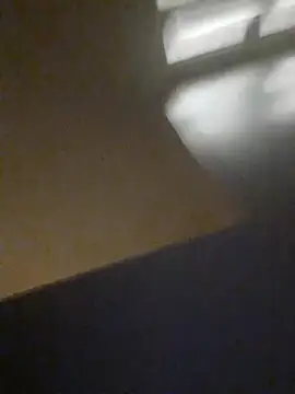 Greacky online show from 03.07.25