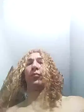 Greacky online show from 10.22.25