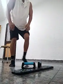 Greacky online show from 11.10.25