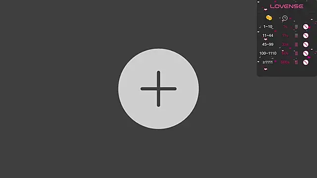 Tanya Acid online show from 10.11.25