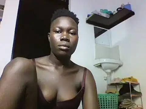 Snapshot of sexyqueen02 chatting on 01.25.25 sexyqueen02 online show from 01.25.25