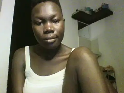 Snapshot of sexyqueen02 chatting on 01.27.25 sexyqueen02 online show from 01.27.25