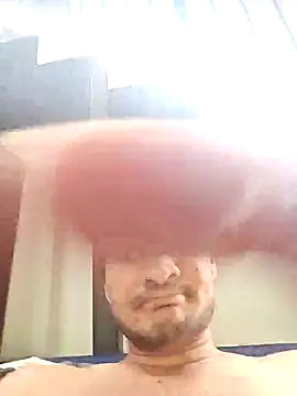 Snapshot of SSiigghh69 chatting on 10.15.25 SSiigghh69 online show from 10.15.25