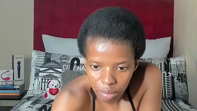 TAWELA998 online show from 03.22.25