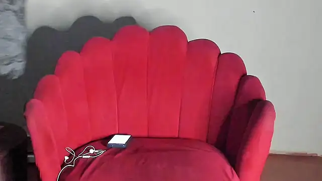 TAWELA998 online show from 11.09.25