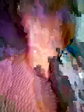 Missmesexycouple69 online show from 12.14.25