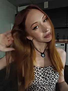 MayaSolar online show from 01.09.26