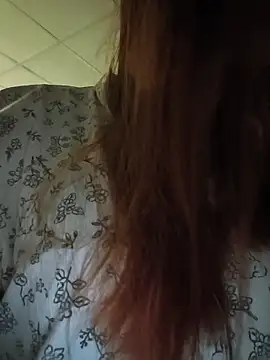 MayaSolar online show from 01.12.26