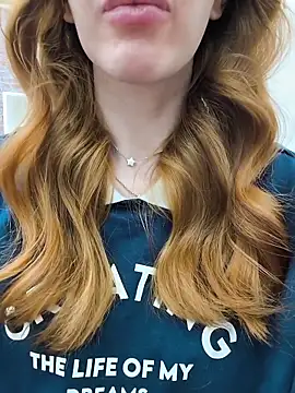 MayaSolar online show from 02.14.26