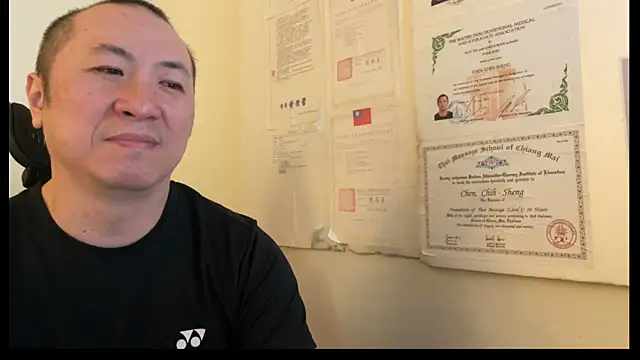 chih515 online show from 12.05.24