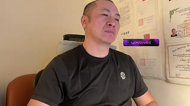 chih515 online show from 01.15.25