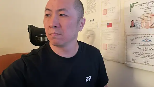 chih515 online show from 02.06.25