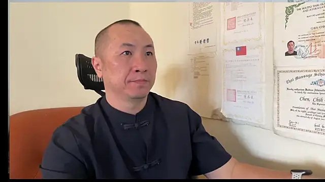 chih515 online show from 02.09.25