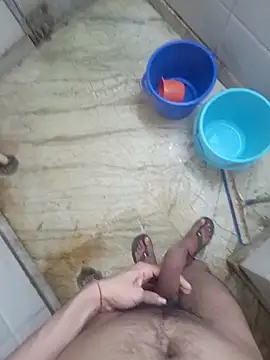 Snapshot of HotCouple20 chatting on 11.04.25 HotCouple20 online show from 11.04.25