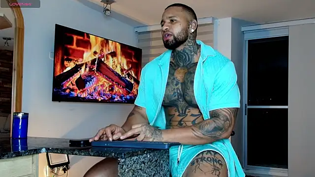 zaiin diesel online show from 02.08.26