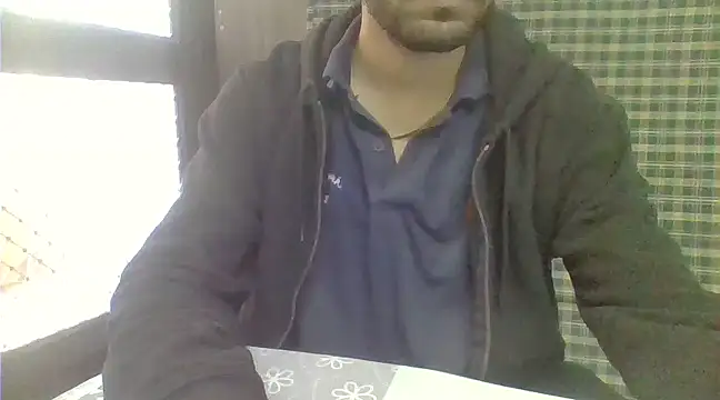 Itsmash997 online show from 01.02.25