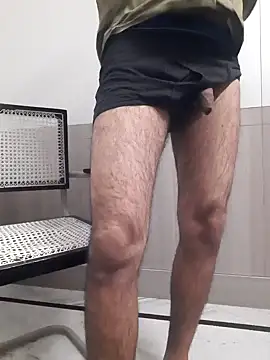 Itsmash997 online show from 01.09.25