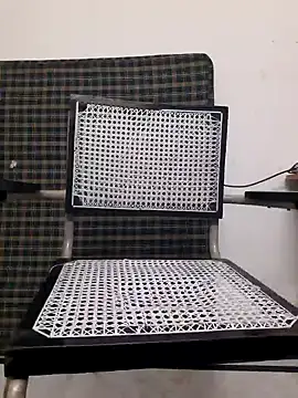 Itsmash997 online show from 01.12.25