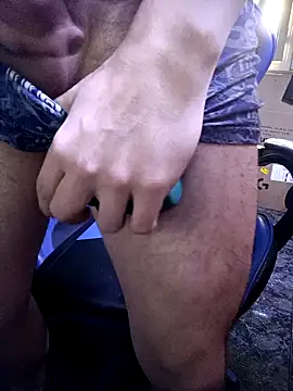 Eltimido 69BCN online show from 04.23.26