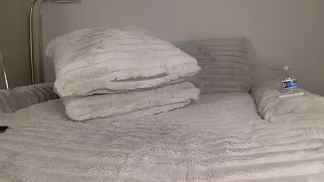 deliciousdearra69 online show from 09.23.25