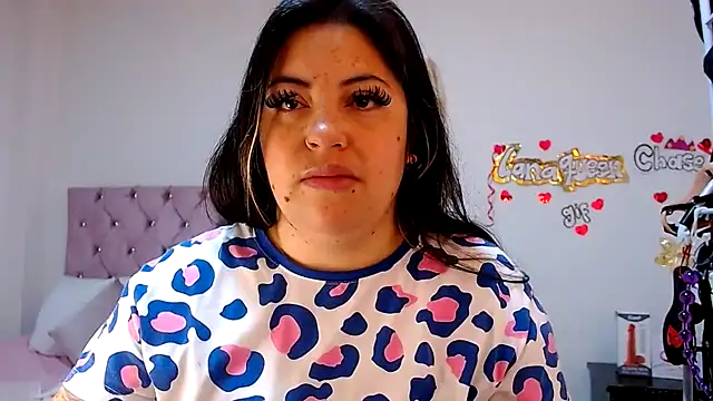 lanaqueen699 online show from 11.11.25