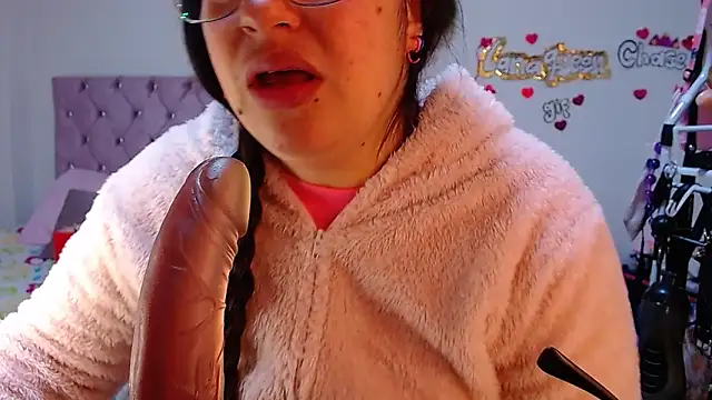 lanaqueen699 online show from 03.10.26