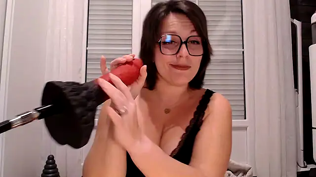 vagina02cam online show from 01.02.25