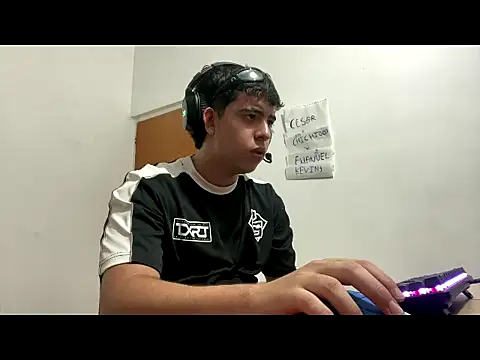 Rxbgran online show from 11.26.25