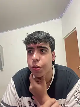 Rxbgran online show from 04.07.26