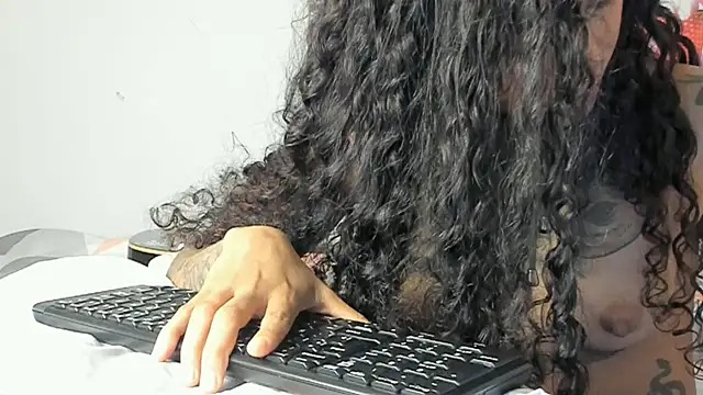 Ama music online show from 12.09.24