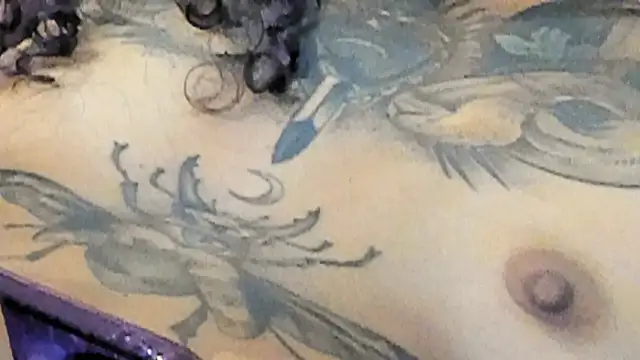 Ama music online show from 12.09.24