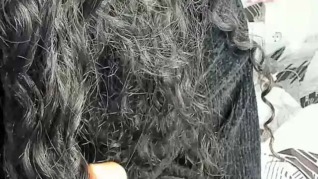 Ama music online show from 12.17.24