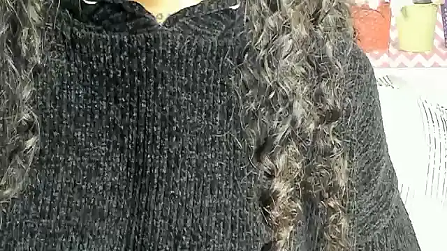 Ama music online show from 12.18.24