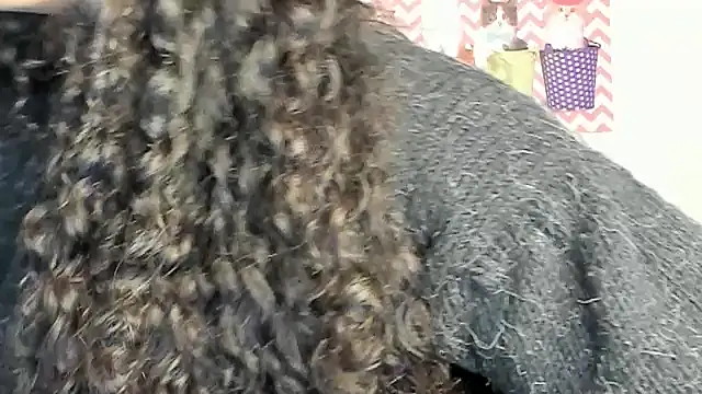 Ama music online show from 12.29.24